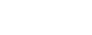 ABTA member