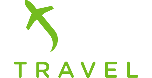 Downe Travel